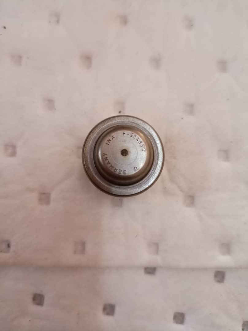product_small_img3